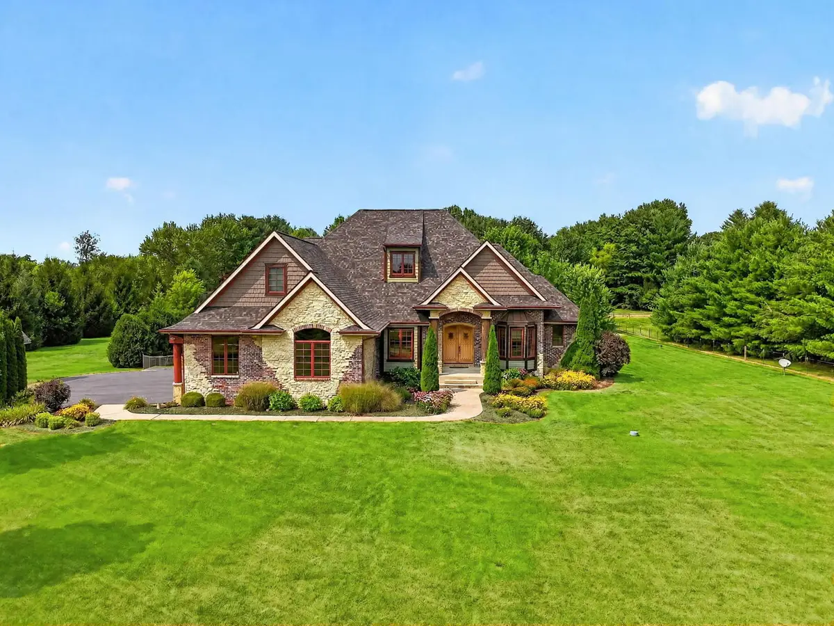 6871 Montague Road, Rockford, IL 61102 - #1