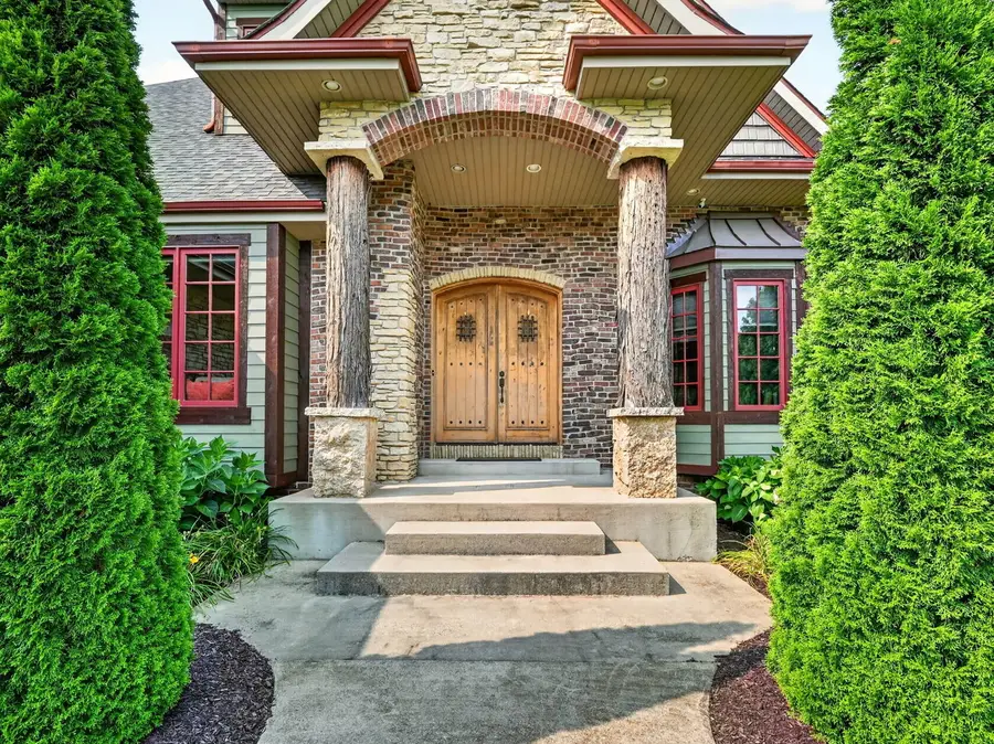 6871 Montague Road, Rockford, IL 61102 - #3