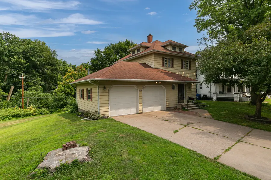 1105 11th Avenue, Moline, IL 61265 - #3