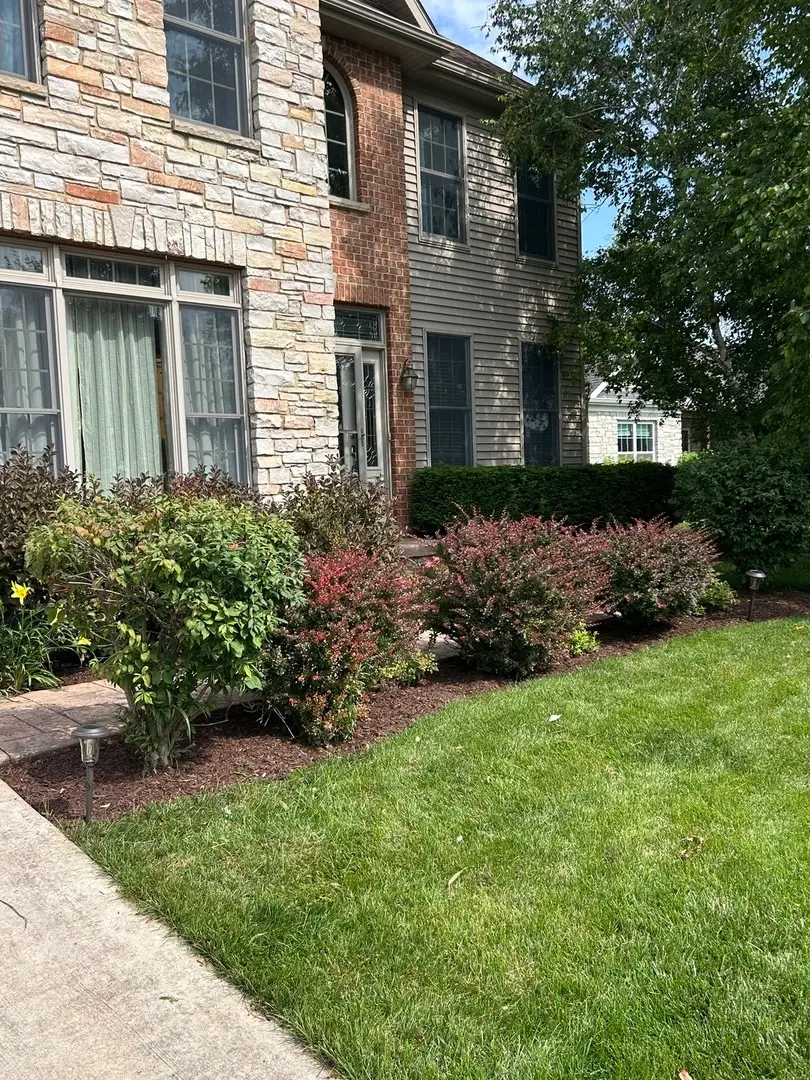 1910 Parkside Drive, Sycamore, IL 60178 - #2