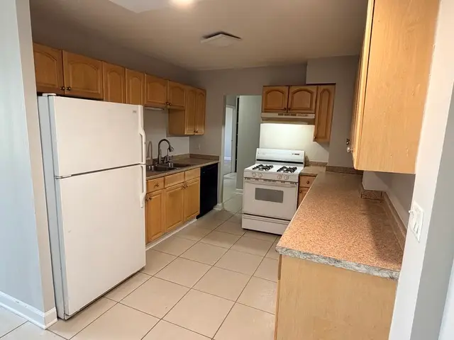 2211 S Highland Avenue #6D, Lombard, IL 60148 - #2