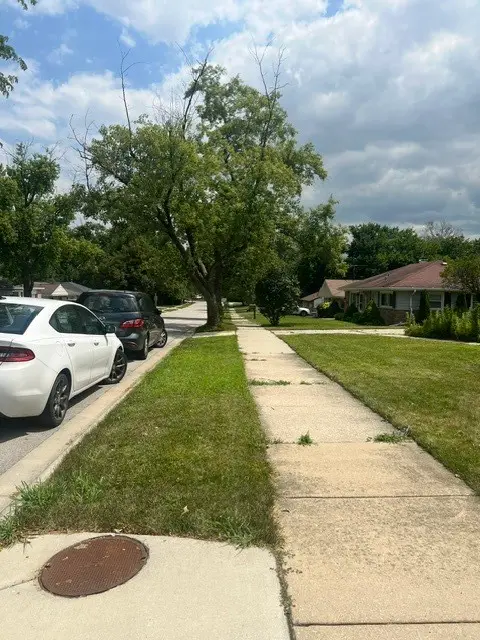Address Withheld By Seller, Park Forest, IL 60466 - #3