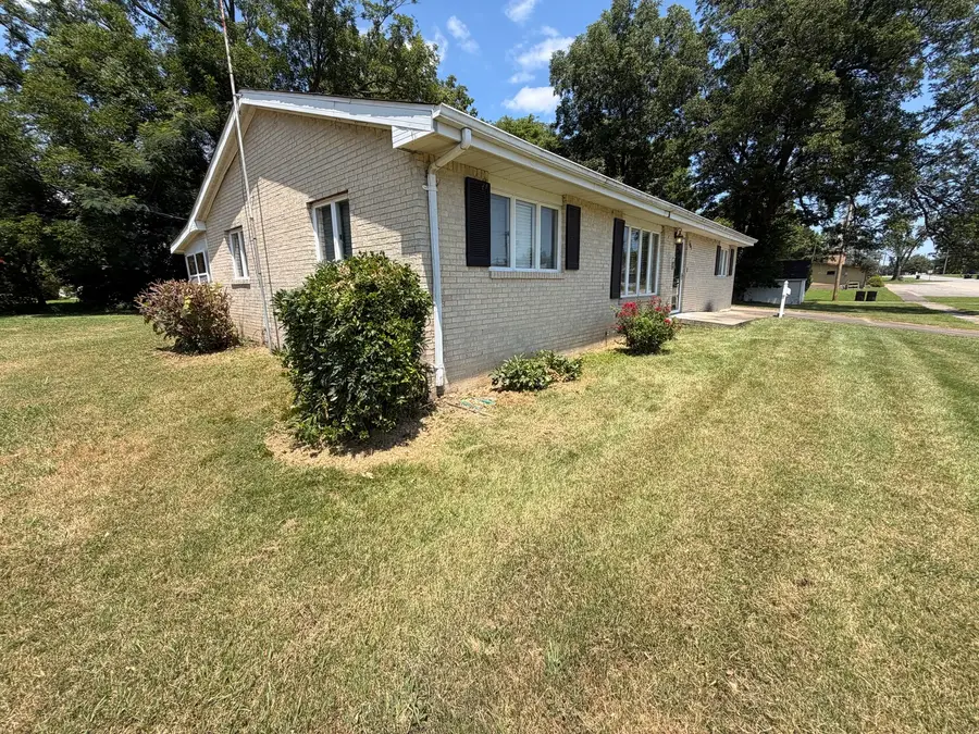 501 Broadway Street, Metropolis, IL 62960 - #2