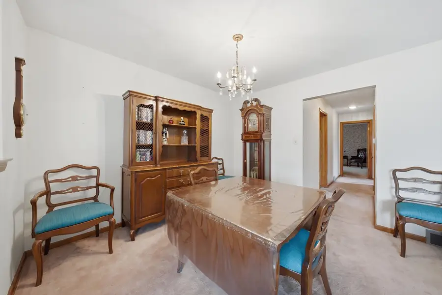 1944 Gardner Road, Westchester, IL 60154 - #3