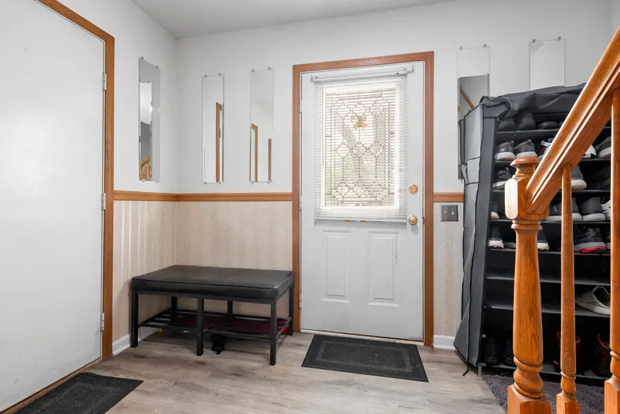 9227 Dexter Court, Orland Park, IL 60462 - #2