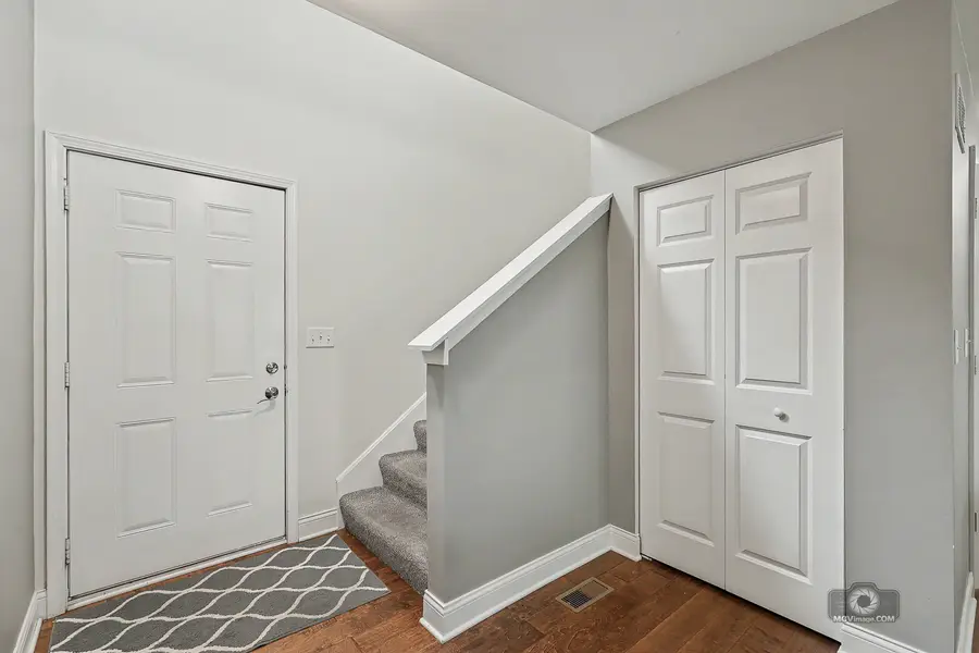 16602 Willow Walk Drive, Lockport, IL 60441 - #3