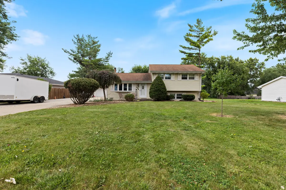 2424 Hel Mar Lane, Joliet, IL 60431 - #1