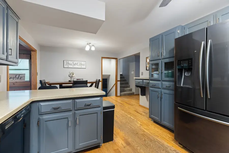 2424 Hel Mar Lane, Joliet, IL 60431 - #3