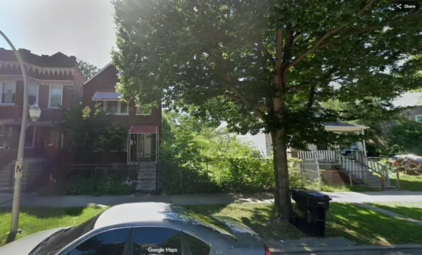 6520 S Bishop Street, Chicago, IL 60636