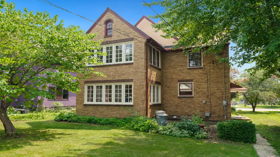 1218 Harlem Boulevard, Rockford, IL 61103 - #3