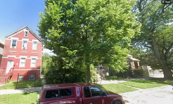 6519 S Bishop Street, Chicago, IL 60636