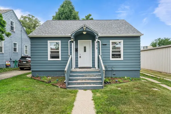 815 20th Street, Rockford, IL 61104