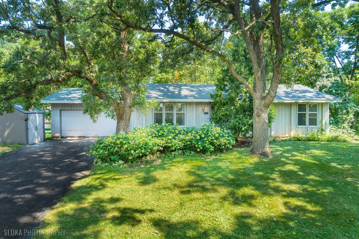 6914 Meadow Drive, Crystal Lake, IL 60012 - #1