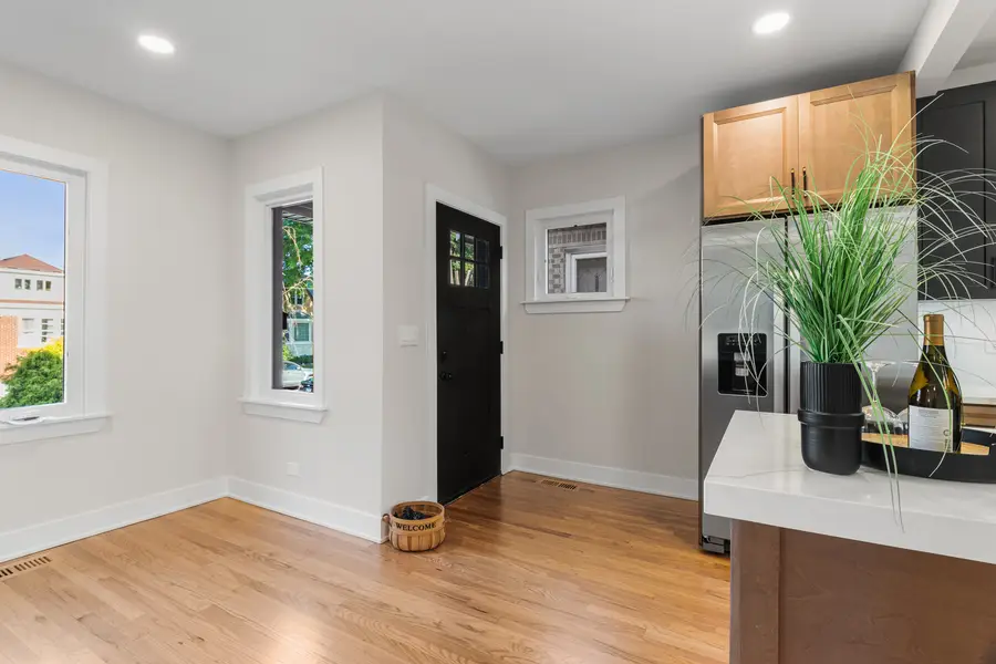 4256 N Monitor Avenue, Chicago, IL 60634 - #3