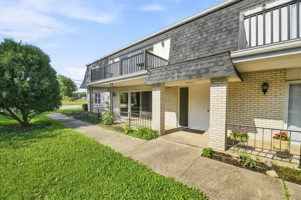 11238 195th Street #A, Mokena, IL 60448