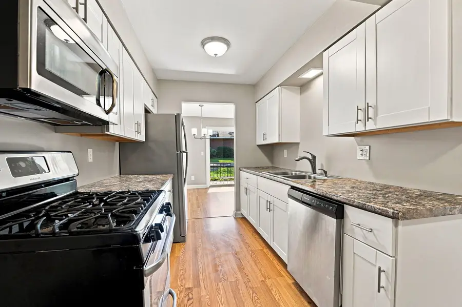 11238 195th Street #A, Mokena, IL 60448 - #3