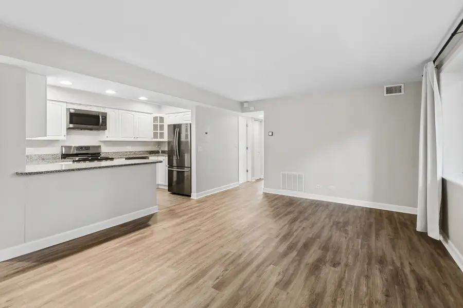 2112 W Armitage Avenue #GS, Chicago, IL 60647 - #3