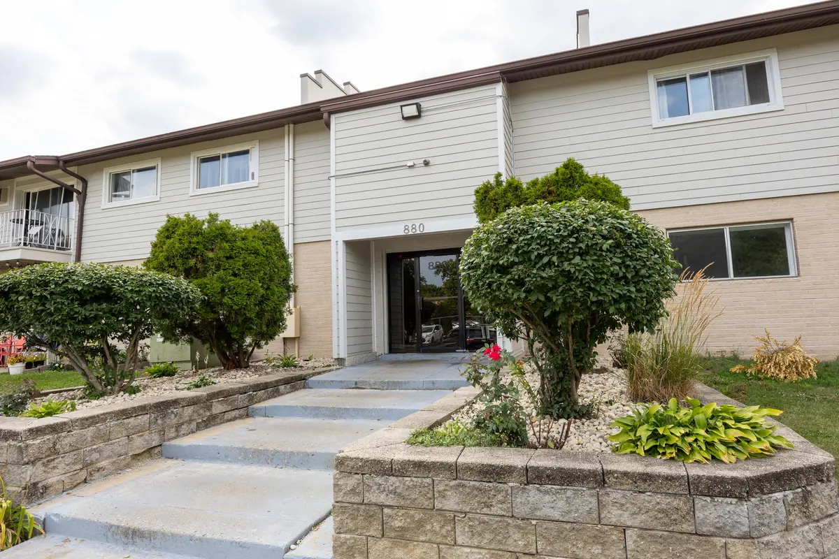 880 E Old Willow Road #166, Prospect Heights, IL 60070 - #1