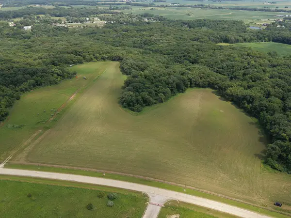 0000 E 2850th Road, Marseilles, IL 61341