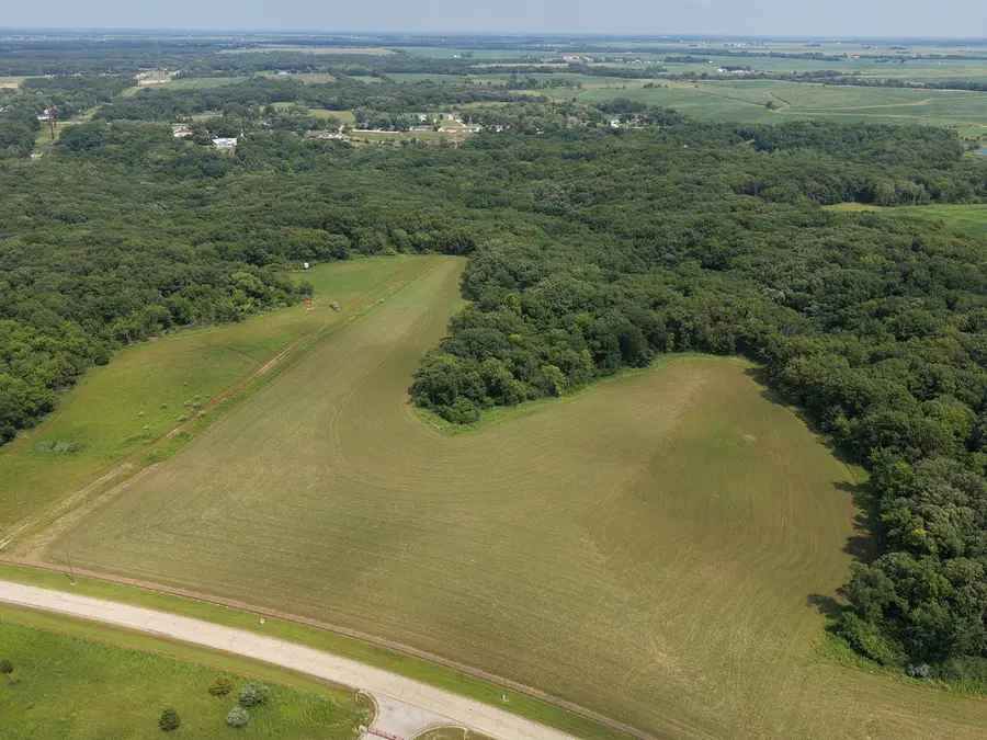 0000 E 2850th Road, Marseilles, IL 61341 - #3