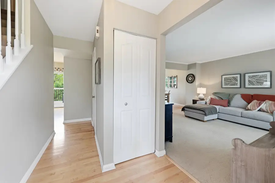 1179 Cactus Trail, Carol Stream, IL 60188 - #3