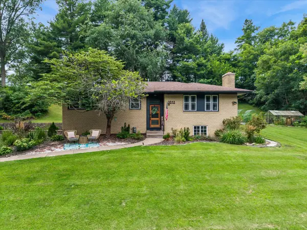 3512 38th Street, Rock Island, IL 61201