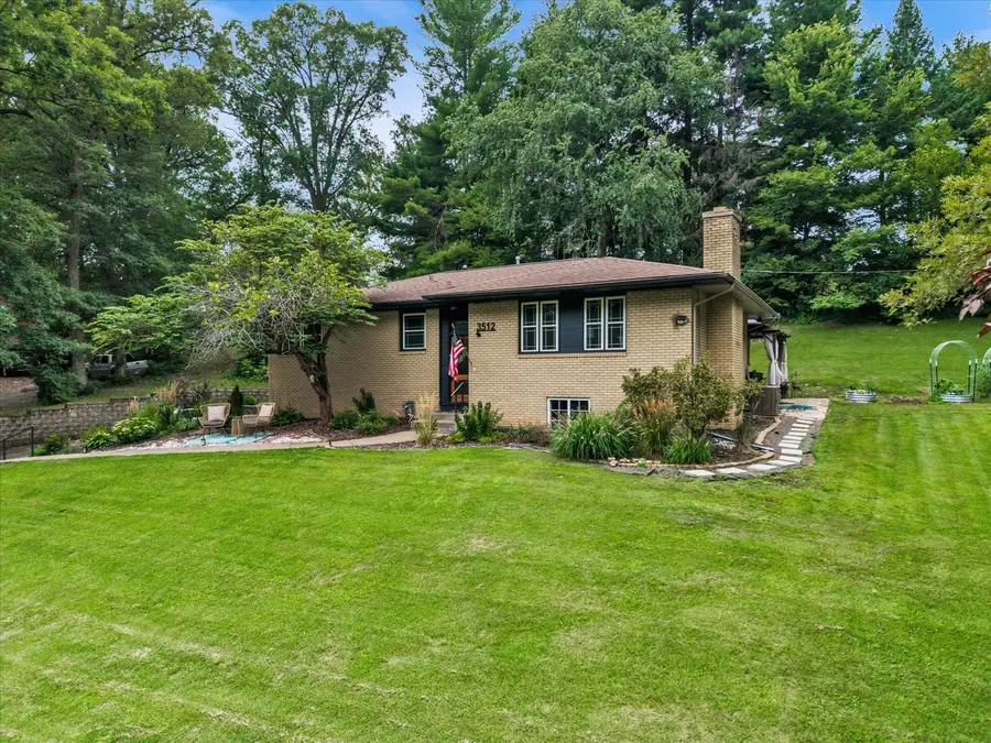 3512 38th Street, Rock Island, IL 61201 - #2