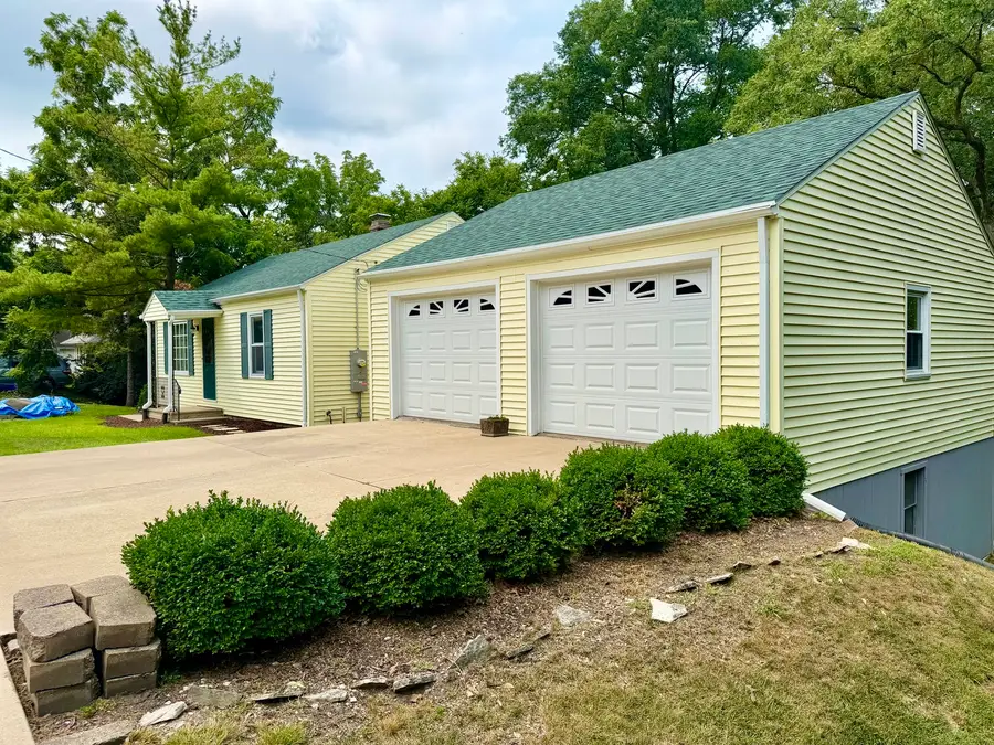654 Woodruff Street, Marseilles, IL 61341 - #3
