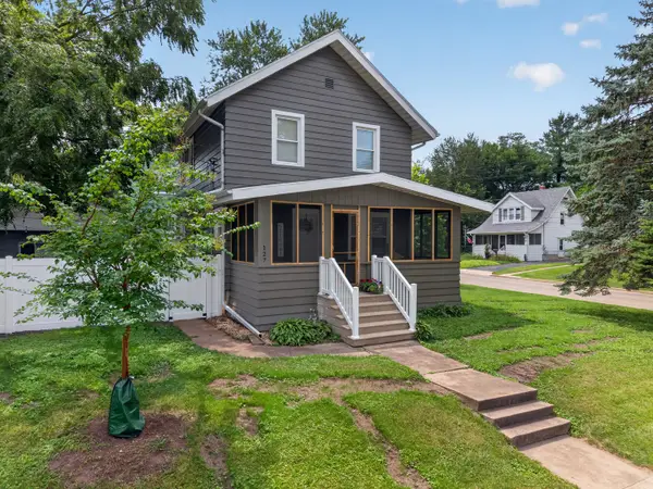 127 W Moore Street, Ottawa, IL 61350