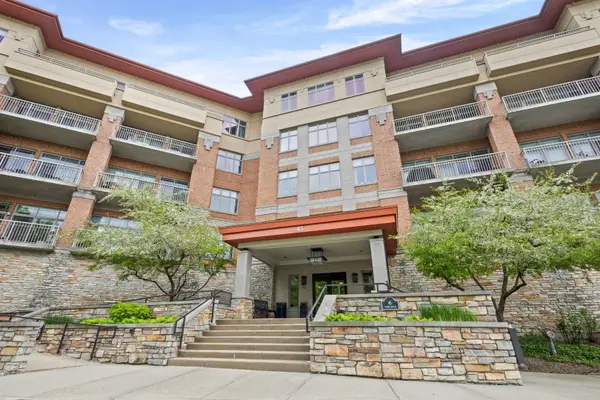45 Prairie Park Drive #509, Wheeling, IL 60090