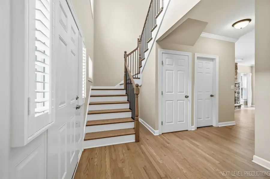 Address Withheld By Seller, Geneva, IL 60134 - #3
