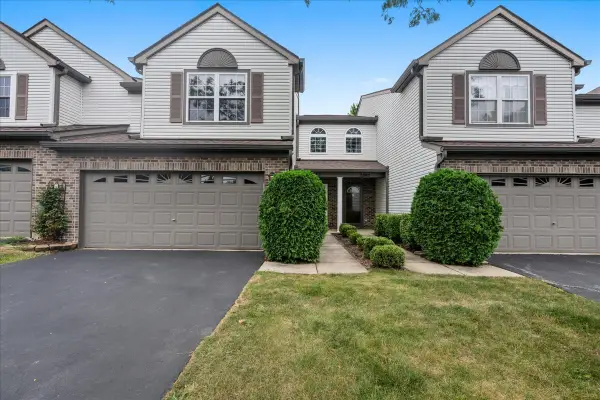 2887 Caldwell Lane, Geneva, IL 60134