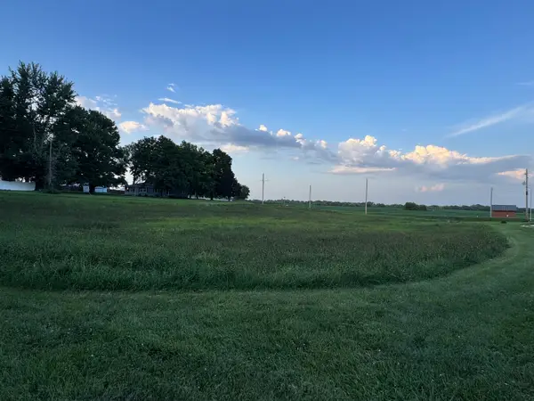 409 N Main (lot Only) Street, Payson, IL 62360