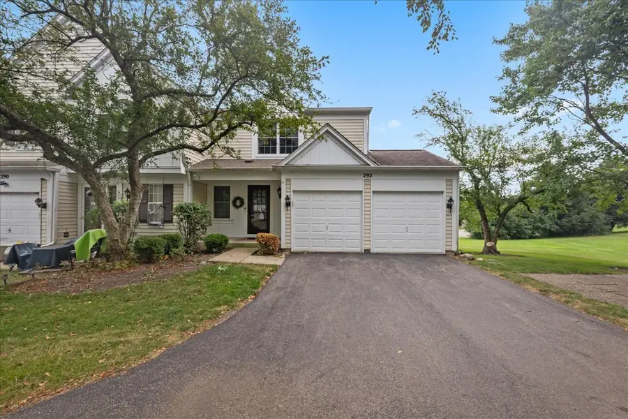 292 Cane Garden Circle, Aurora, IL 60504 - #2