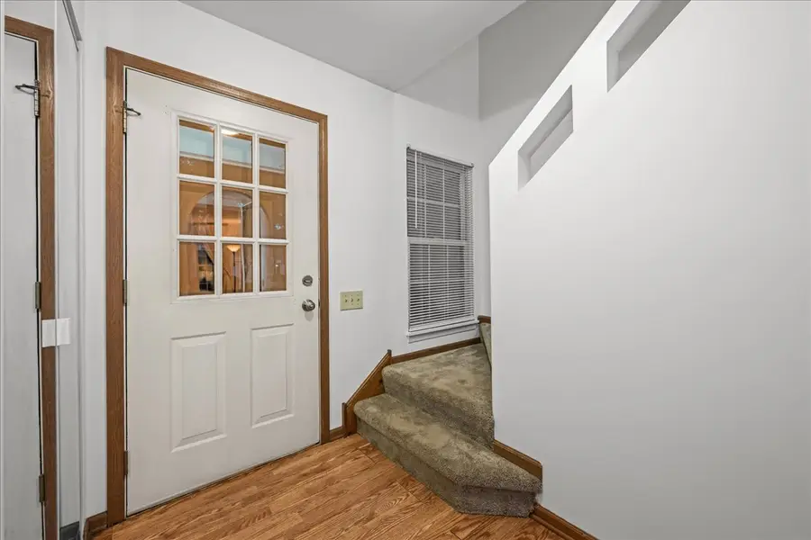 292 Cane Garden Circle, Aurora, IL 60504 - #3
