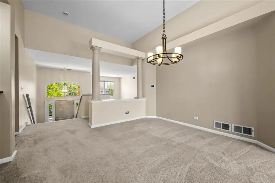3029 Lexington Lane #3029, Glenview, IL 60026 - #2