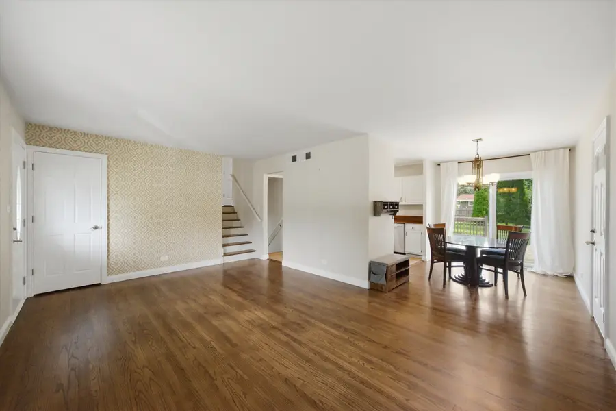 22W452 Sycamore Drive, Glen Ellyn, IL 60137 - #3