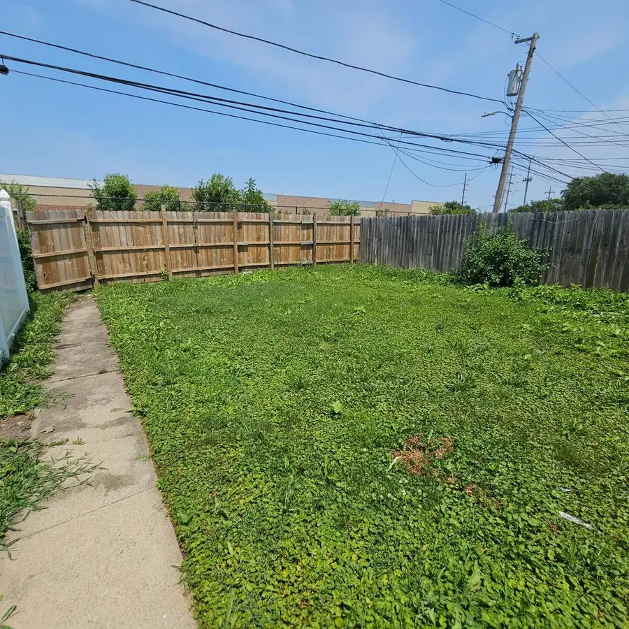 2626 W 96th Place, Evergreen Park, IL 60805 - #3