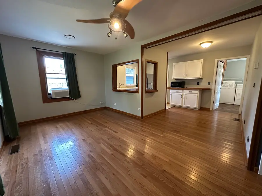 37 S Heather Drive, Crystal Lake, IL 60014 - #2