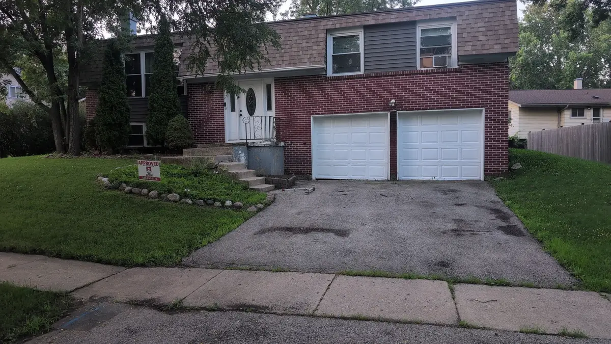 427 Devon Lane, Bolingbrook, IL 60440 - #1