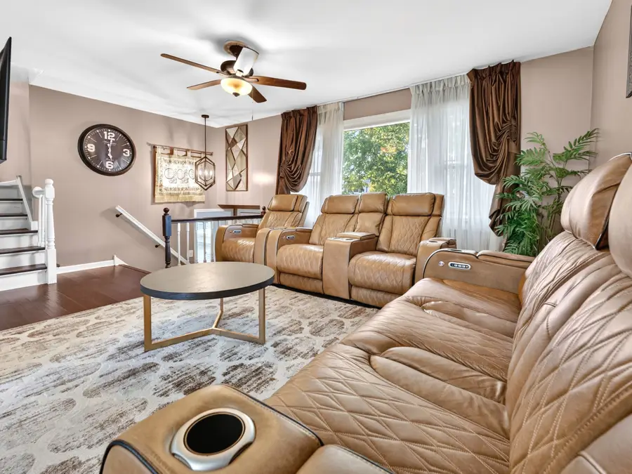 7503 161st Place, Tinley Park, IL 60477 - #3