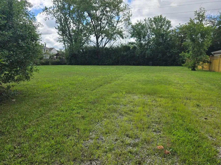 7207 Church Street, Morton Grove, IL 60053 - #2