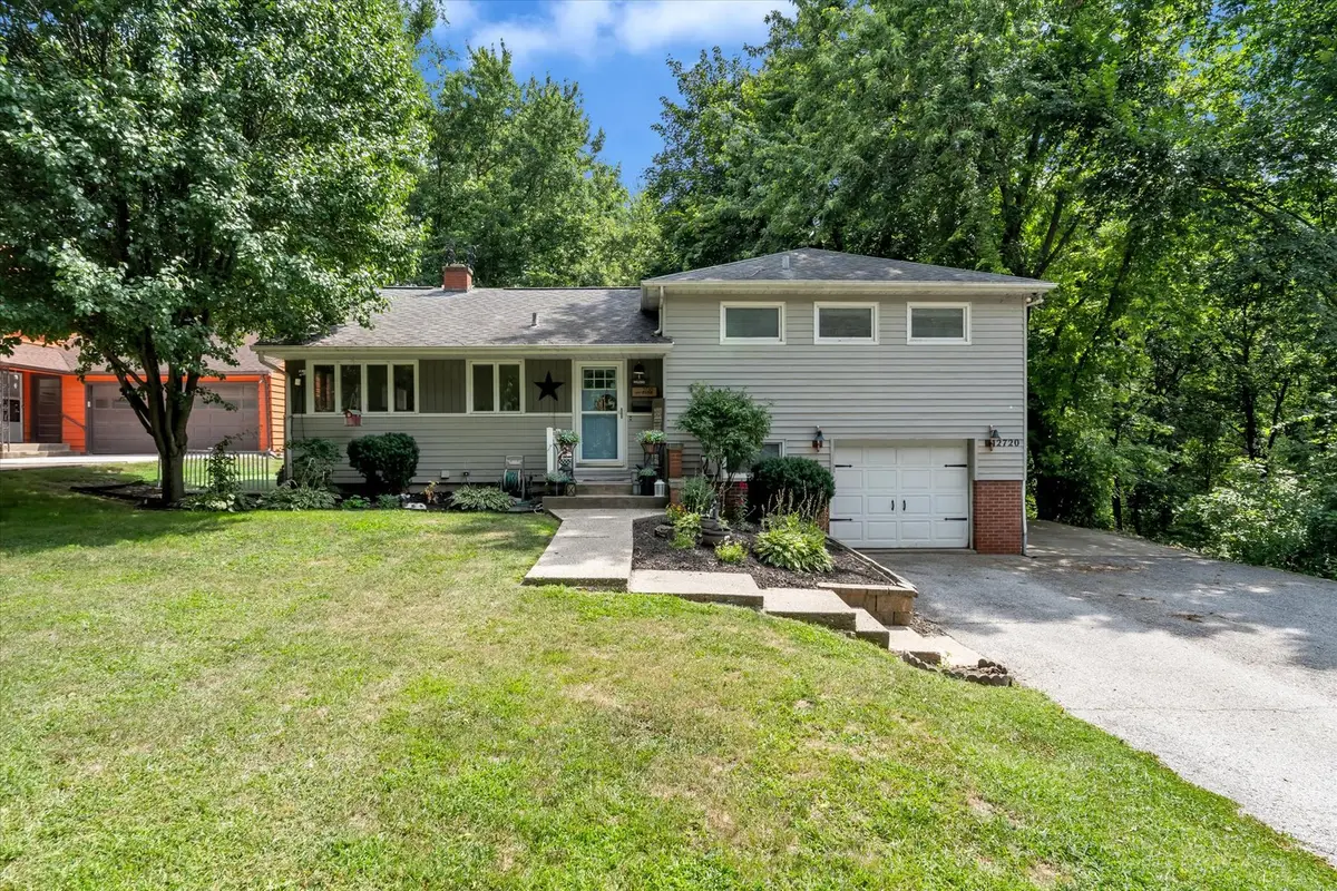 2720 31st Avenue, Rock Island, IL 61201 - #1