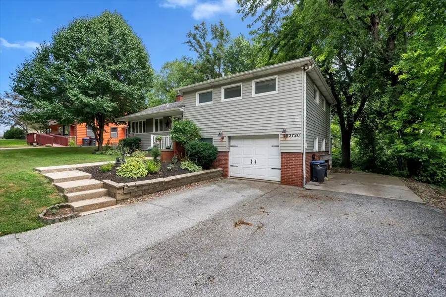 2720 31st Avenue, Rock Island, IL 61201 - #3