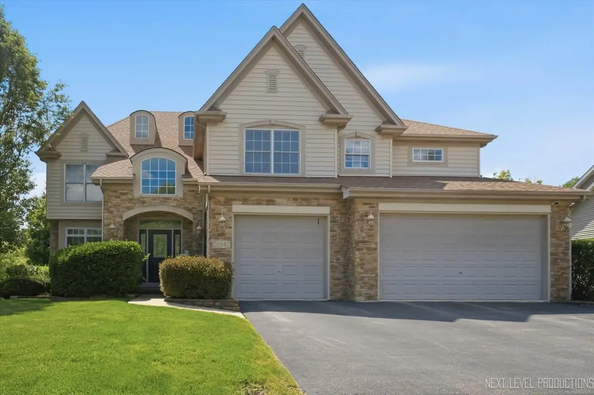 0S642 Brannon Lane, Geneva, IL 60134 - #1