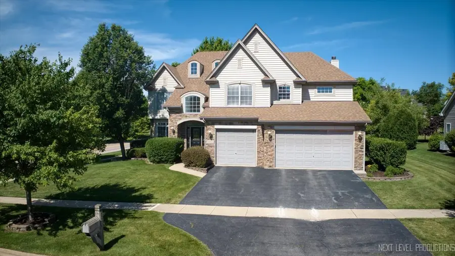 0S642 Brannon Lane, Geneva, IL 60134 - #2