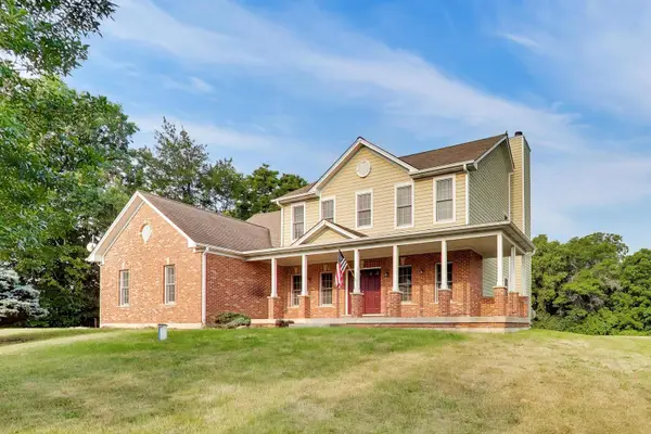 7365 English Oak Lane, Spring Grove, IL 60081