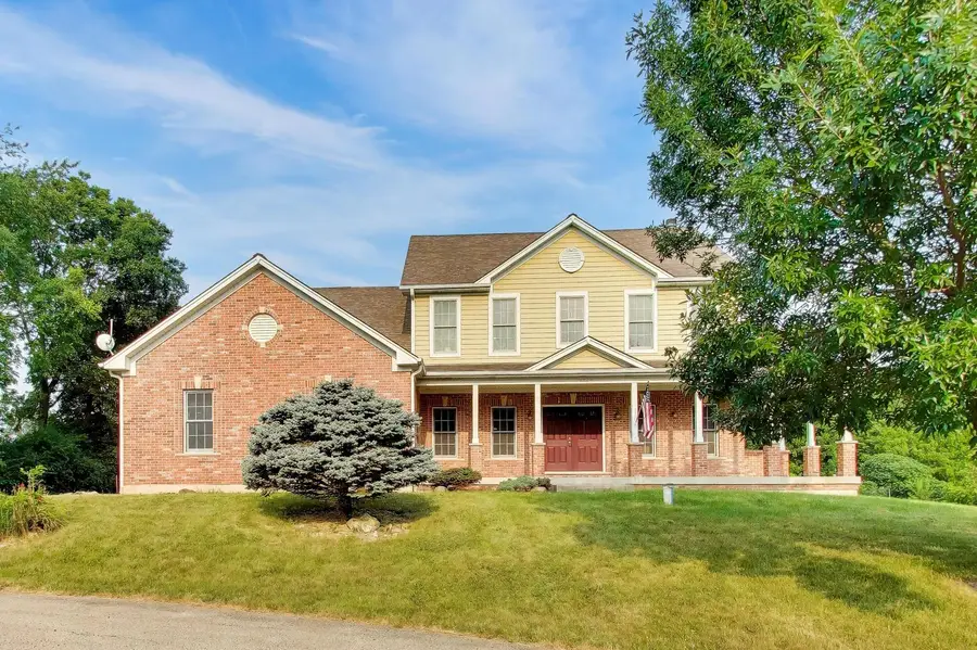 7365 English Oak Lane, Spring Grove, IL 60081 - #2