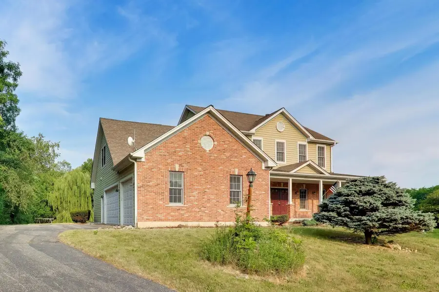 7365 English Oak Lane, Spring Grove, IL 60081 - #3