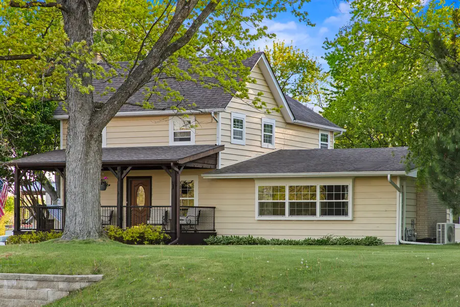 9909 Winn Road, Spring Grove, IL 60081 - #2